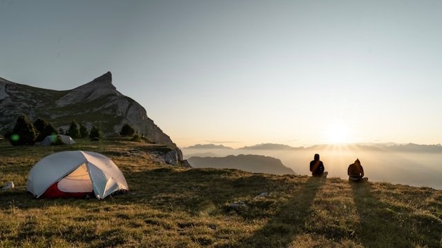 blog-01 essential camping