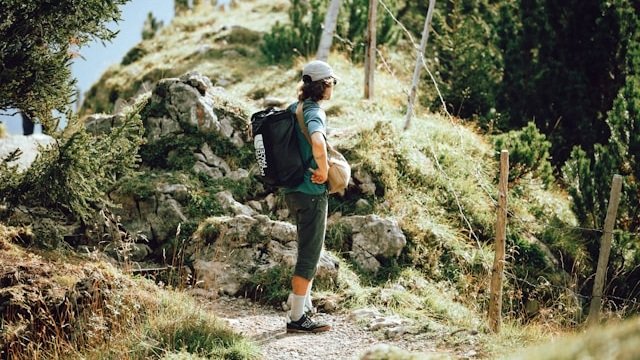 blog-02 outdoor adventures